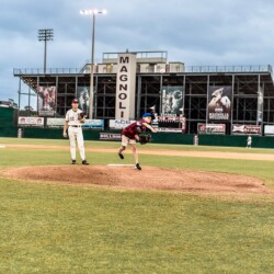 ClearWater Express Wash - Magnolia TX High School Baseball Sponsorship Game ClearWater Express Wash - Magnolia TX High School Baseball Sponsorship Game